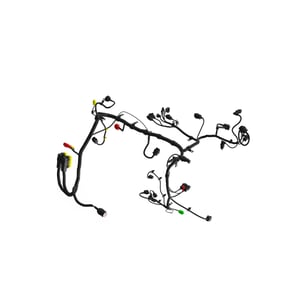Image of DZ119483