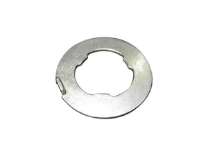THRUST WASHER