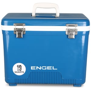Image of UC19EB