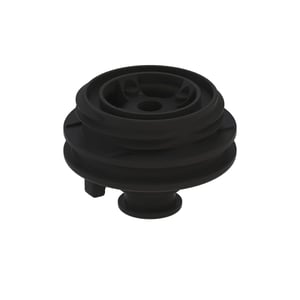 Valve Seat
