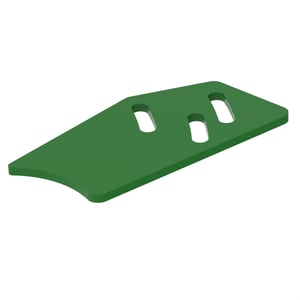 Sheet