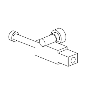 Actuator