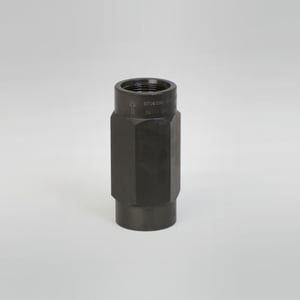 Image of P562321