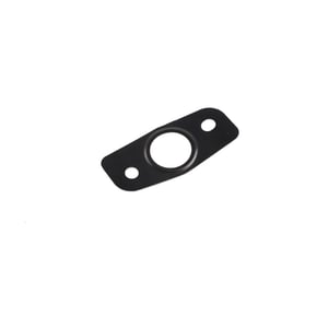 Image of 12642185