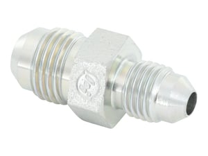 Image of 70014403