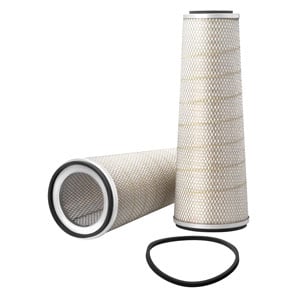 Filter, Air, Primary (QTY 1)