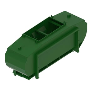 Image of AKK23850