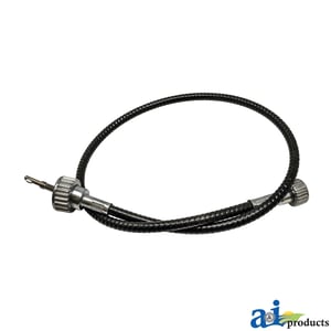 Drive Cable