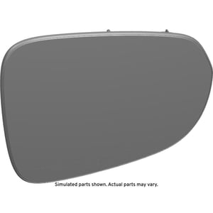 Image of 42895616