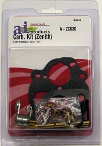 Image of A-ZCK30