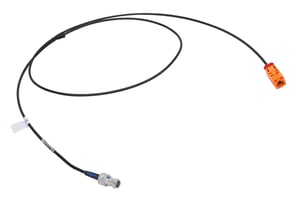 Image of 85143786