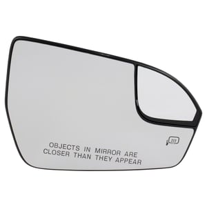 Image of EJ7Z17K707A
