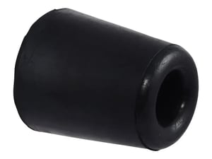 Image of BUF0001