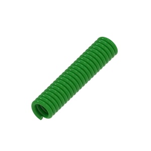 Extension Spring