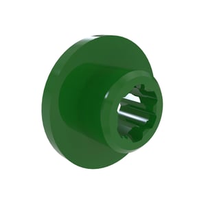 Image of AP35740