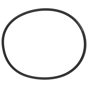 Image of J1KZ7J007A