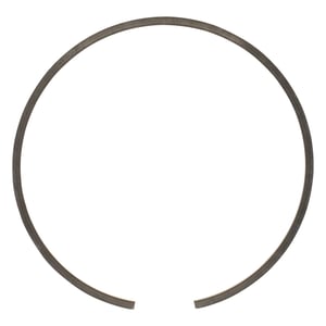 Image of LP5Z7M157A