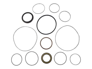 Image of 70001092