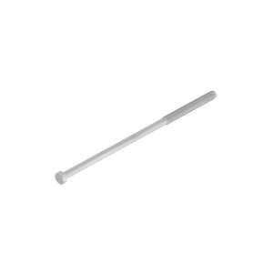 Cap Screw
