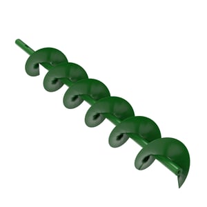 Image of AXE71401