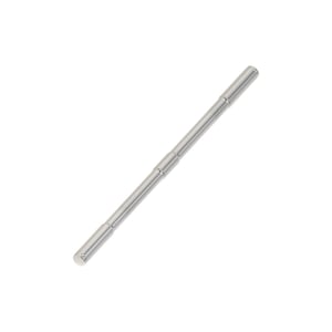 SU51828: Draft Shaft