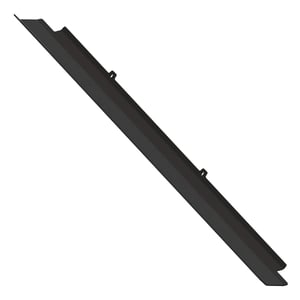 Skid Plate