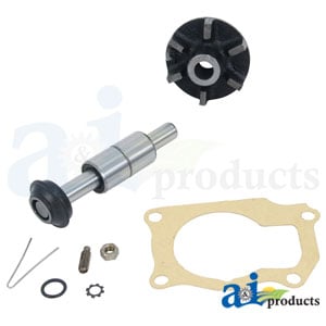 Image of A-3106564R91