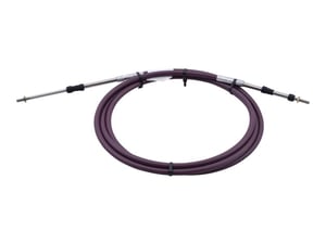 CABLE CONTROL
