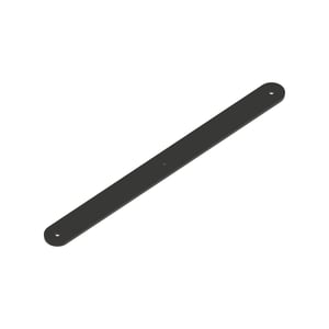 Image of A39324