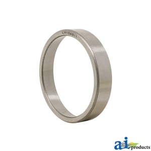 Bearing Cup