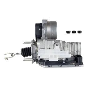 Image of MB3Z2005X