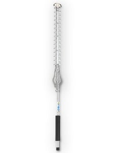 Image of 66006