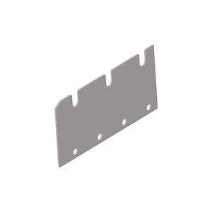 Image of HXE145887