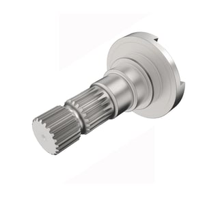Image of HXE114704