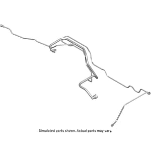 Image of 20940865