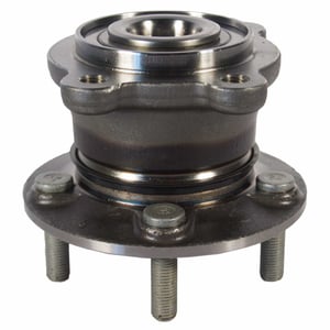Image of HUB222