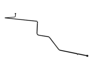 Image of 91163166