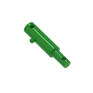 Hydraulic Cylinder