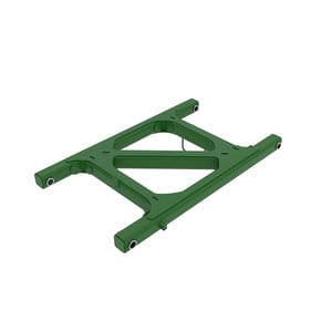 Image of AN400112