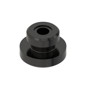 Isolator