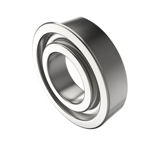 Ball Bearing
