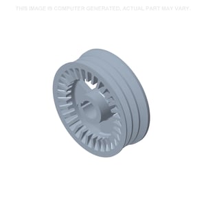 Image of 1338322C1