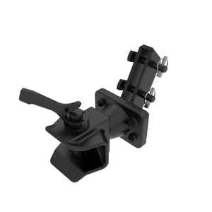 Image of BLV10676
