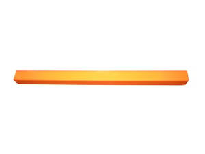 Image of 4568667