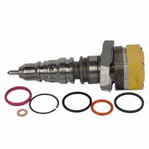 Image of CMR7RM