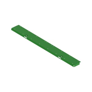 Image of AH130202