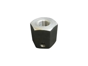 Image of 3300308