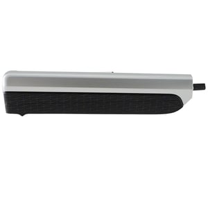 Image of SL1Z4004339EC