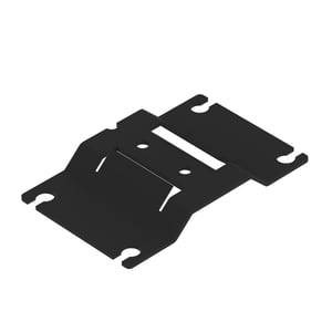 Bracket