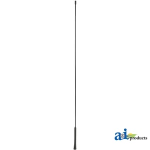 Antenna